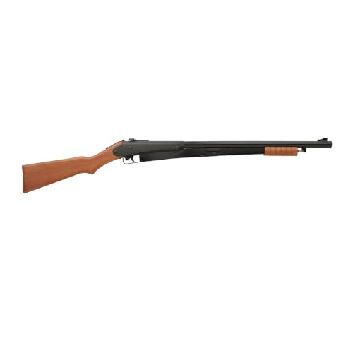Daisy Model 25 Pump-Action BB Air Rifle - .177 Cal - 350 FPS