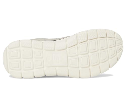 Skechers Men's Track Leshur Sneaker4