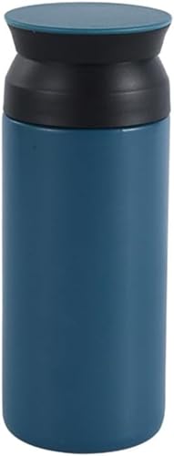 Conutoogx^u[ ^d\ ۉۗ O |[^u q @rJbv R[q[ CȂ MtgJbv (500ml,u[)