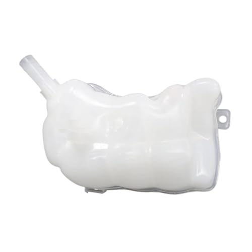 �N�[�����g�^���N�c�� Compatible With Ford For Mondeo 2017 2018 2019 2020 2021 2022 �J�[�A�N�Z�T���[�g�����W�G�[�^�[�^���N HG938A080AB HG9Z8A080A �ƌ݊�������
