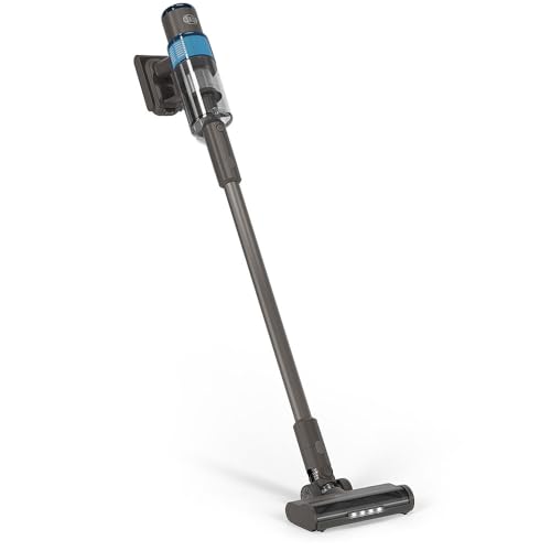 Sebo Balance A1 Cordless