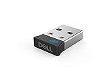 DELL-WR110 Dell Ersatzteil Universal Pairing Receiver WR110, DELL-WR110 (WR110)