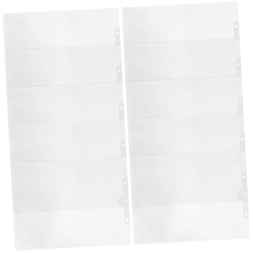 POPETPOP 24Zbg vX`bNt@CtH_[ ރtH_[ A4TCY  ݂艺 ItBXp ސƎp[ɓK