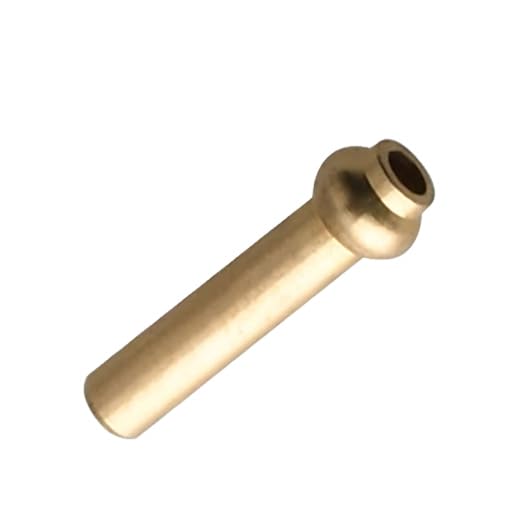 Tuyau joint pour moteur hors-bord Yamaha 624-14485-00 raccord d'origine