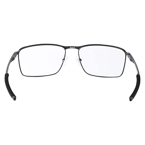 Image of BLAZERBUCK Replacement Ear Socks for Oakley Conductor 6 OO4106 / Conductor 8 OO4107 Sunglasses