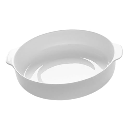 EXCEART ϔMIZ~bNM ی^_unhI[uΉĂM ϋvƎg₷ Ɨpx[LOv[g H@Ή