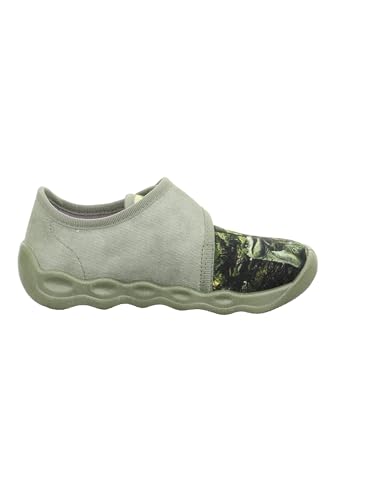 Image of Superfit Boys Bubble Slippers