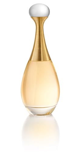 Christian Dior - JAdore Eau De Parfum Spray - 100ml/3.3oz