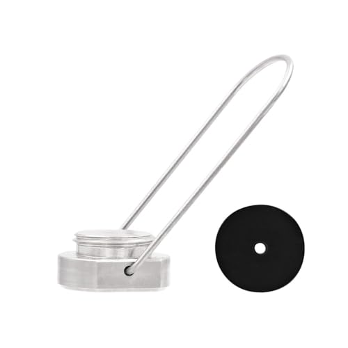 PHENDER PRO - 1/2'' Install Tool for Quick and Easy Assembly | Reusable | 316 Stainless Steel for Ultimate Corrosion Resistance