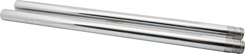 HardDrive 94172 41 mm Fork Tubes 6