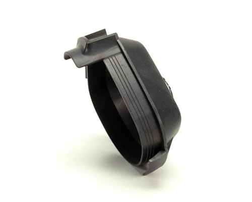 Tapa Vitamix Vita-Mix 015985 con tapón miniatura 3