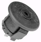 Lawn Mower Ignition Switch Replaces AYP/ROPER/SEARS 163968