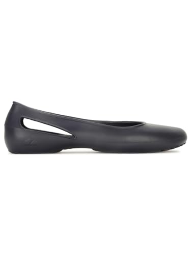 Image of Floatz Womens Floatz Bal 2.0 E 24 Casual