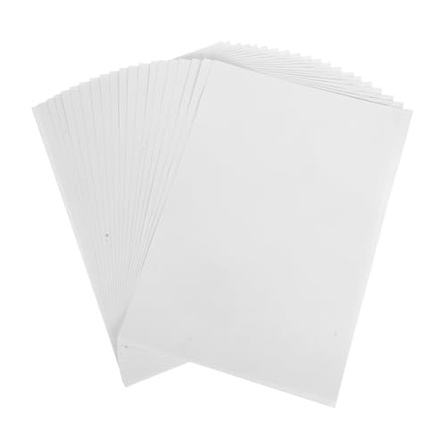 HAWILLOSCH җp_MLp20Fa4TCY̋󔒓_wKpŁAǏƏ݂̑̌