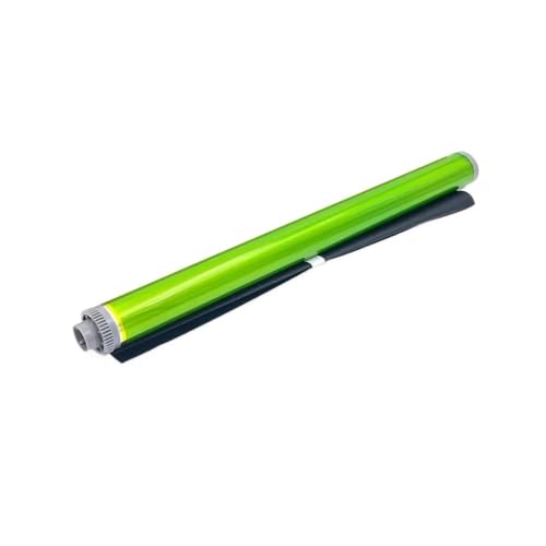 Tambour OPC anti-taches pour imprimante Sharp MX-M2308 MX-M2328 M3018