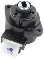 General Motors 95919456, Ignition Starter Switch