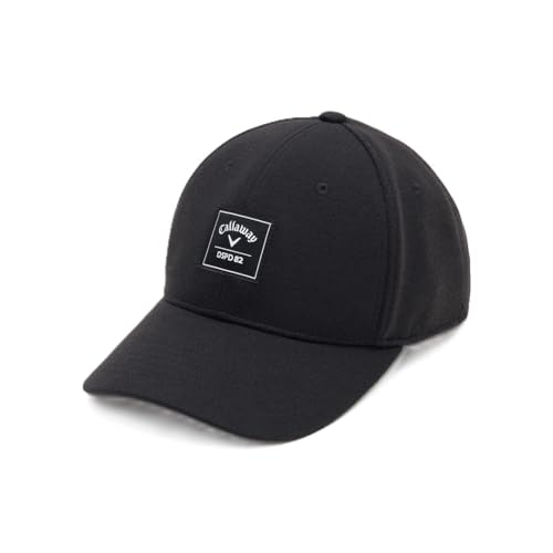 [LEFC] Lbv [XL @\Xxizj tg:Sl[ obN:uhShJ St C25291201 fB[X