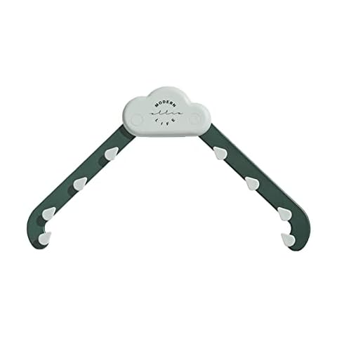 Sink Strainer Cloud Shaped Sink Garbage Storage Rack Holder Triangular Sink Filter Rack for Kitchen Waste Leftover Cover