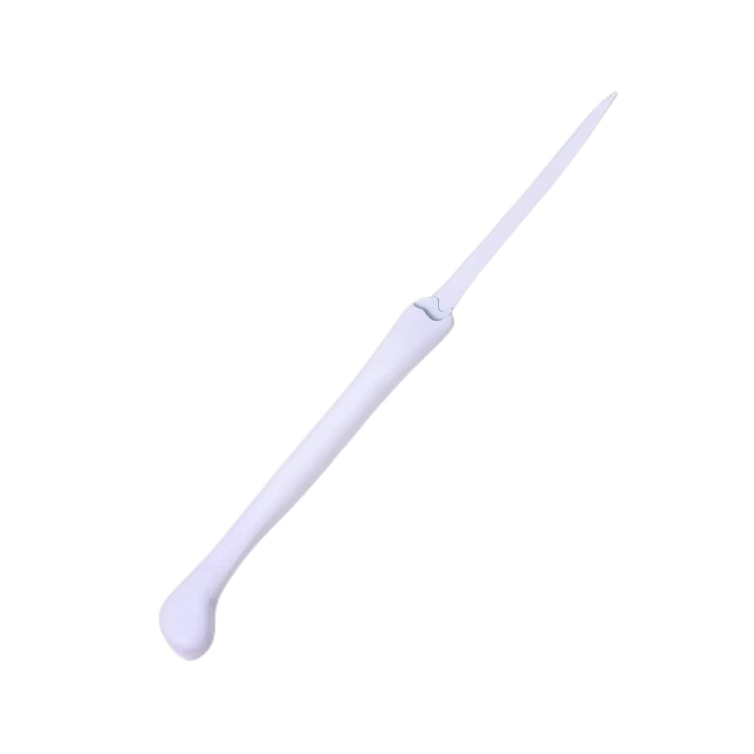 セット済みウィッグ　NARUTO　ナルト　疾風伝　君麻呂　きみまろ　コスプレ セット済みウィッグ NARUTO ナルト 疾風伝 君麻呂 きみまろ コスプレ