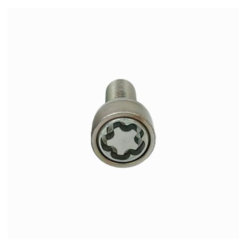 1 ^Ch~lW Q5 A6 A4 Q3 A3 ԃzC[nuZplWc[ ԕiANZT[ɑΉ(WHITE)