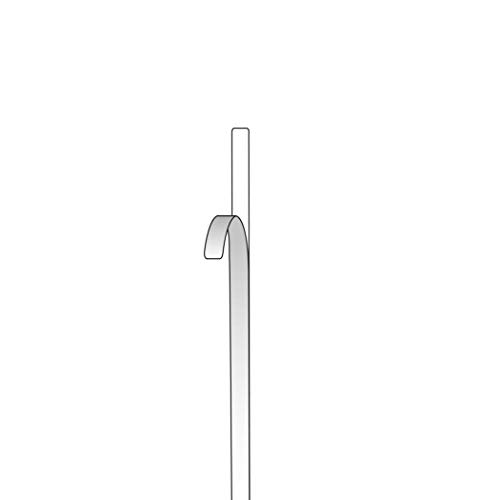 Image of 3L HomeHobby Premium Double-Sided Tape-1 /8 (Model: 67091)