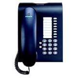 manuale telefono siemens optipoint 500 economy Para sistemas telefónicos Siemens Hipath