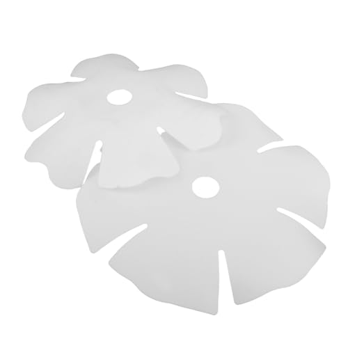 NUOLUX 2kԌ`y_gCgVF[h zCgvX`bNƖJo[ ݂艺vpVF[h Q _CjOΉ