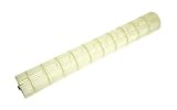 ADP67813502 TURBINE VENTILADOR TANGENIEL PARA Acondicionador LG - ADP67813503