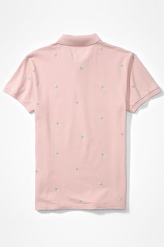Image of American Eagle Men T-Shirt