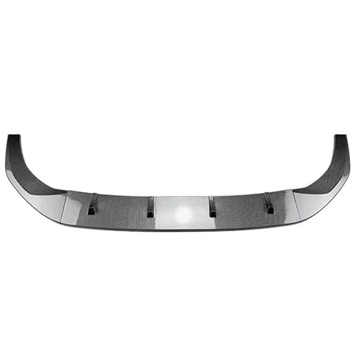 �A�E�f�B A3 8Y S3 2021 �p �t�����g���b�v�X�v���b�^�[ �X�|�C���[ �T�C�h���A�X�v���b�^�[ �{�f�B�L�b�g(Carbon Fiber Printed)