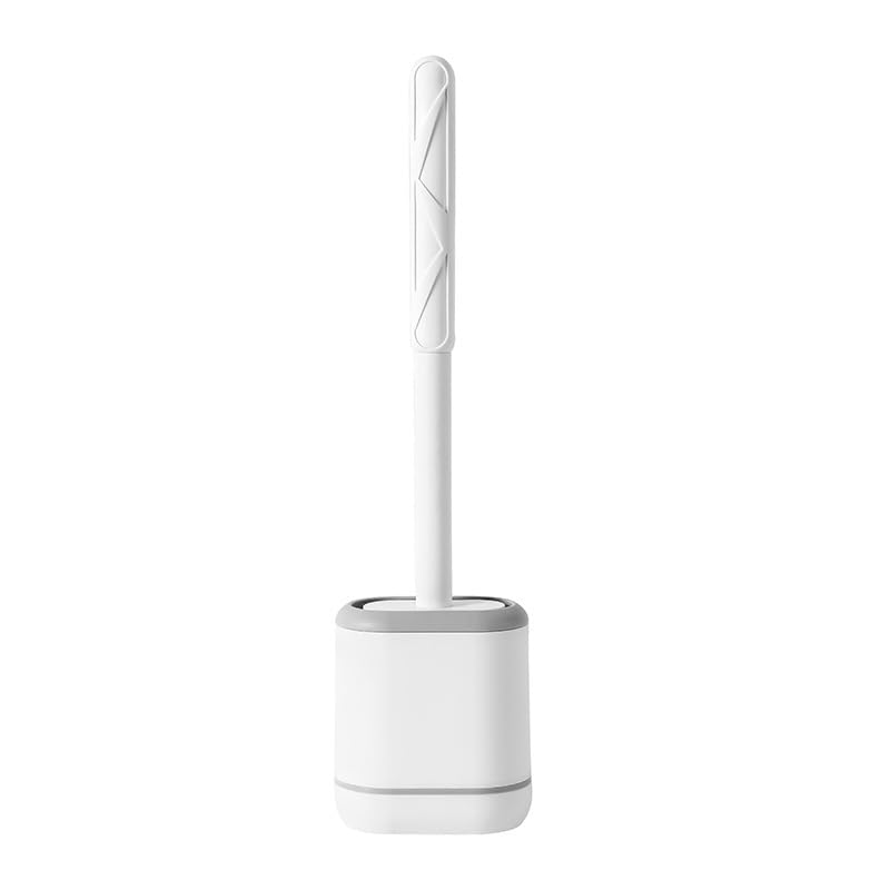 Cleaningbrush-009 brosse joints carrelage et rail de fenêtre pour ménage maison