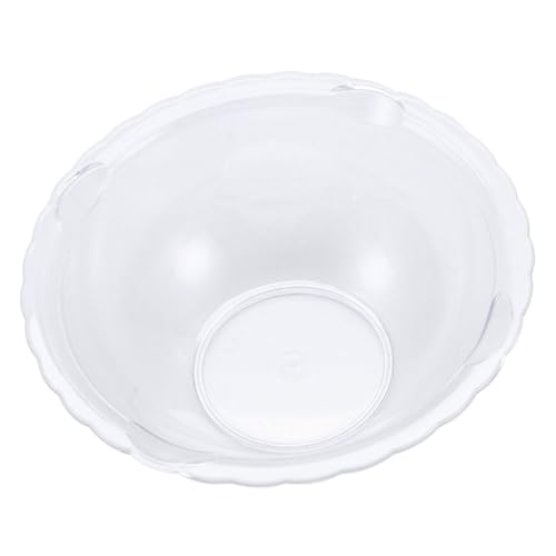 IWOWHERO �������ʑ� PP���ϖ��Ք��e�p�����ʊ� 1�� �ƒ� �� �T���������V���v���݌v