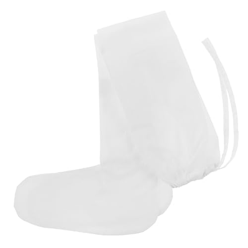 Portable Trousers Dryer Bag Lightweight Travel Clothes Drying Tool for Quick Drying with Hair Dryer for Business Trips and Outdoor Activities Compact Design for Easy