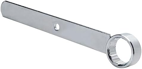 Tusk Spark Plug Wrench 13/16"