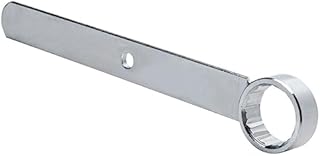 Tusk Spark Plug Wrench 13/16"