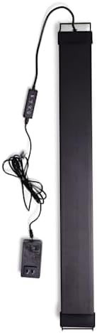 imagitarium by Petco Freshwater Aquarium LED Strip Light 29.5-40"