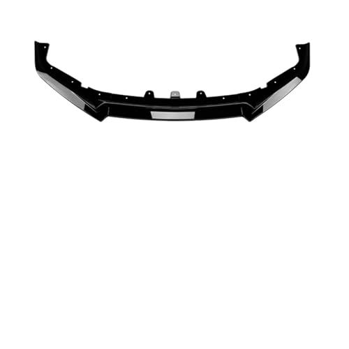 ƌ݊ g^ 86 GT86 FT86 TCI FR-S 2012-2016 tgop[ Vx tgbvX|C[ AbvXvb^[ OɓK(Glossy Black)