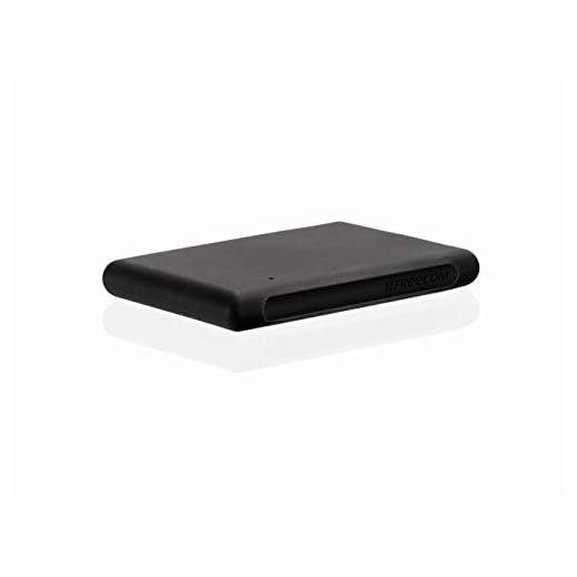 Freecom - 56005 mobile xxs usb 3.0 portable external hard disk drive 500gb