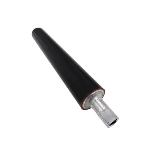 Rouleau de pression inférieur A50U740101 pour réparer le four Bizhub C2060L