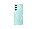 SAMSUNG Galaxy A16 5G (SM-A166M/DS), 256GB 8GB RAM, Dual SIM, Factory Unlocked GSM, International Version (25W Power Adapter Bundle) - (Light Green)