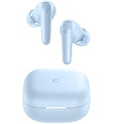 Amazon.co.jp: Anker Soundcore VR P10 (完全ワイヤレスイヤホン Amazon.co.jp: Anker Soundcore VR P10 (完全ワイヤレスイヤホン