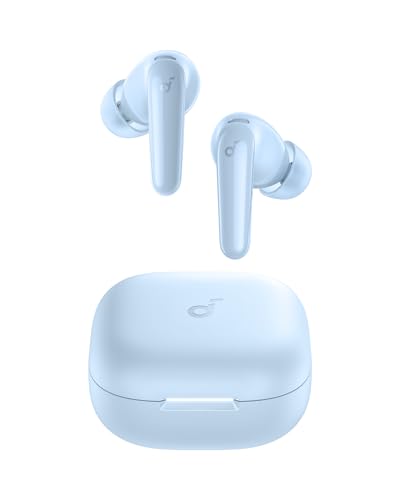 Anker Soundcore P31i (Bluetooth 6.1) 　ノイズキャンセリング無線イヤホン 21kmd5LPJCL.jpg