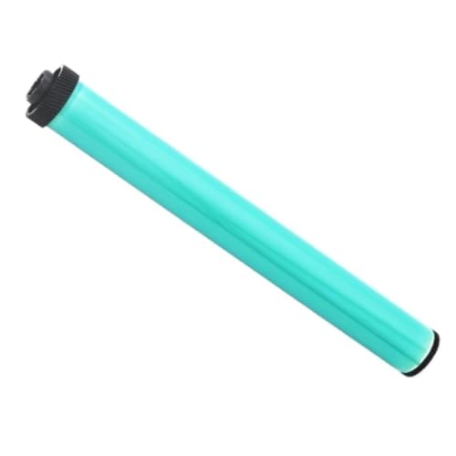 Tambour OPC compatible Ricoh P501 IM430f haute précision CET101035