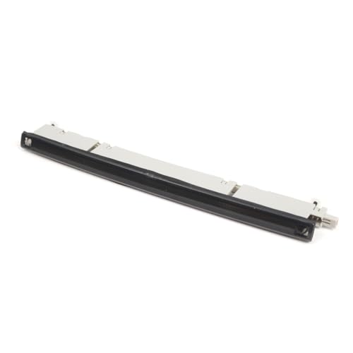 Feu stop surélevé Audi A6 C5 break pièce de rechange éclairage arrière hayon 4B9945097A