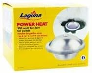 BND 952308 LAGUNA WATER GARDEN - Powerheat De-icer PT1643