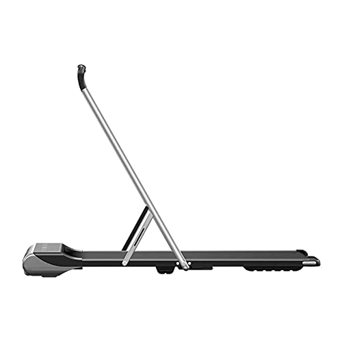 Caminadora Plegable Eléctrica 2 en 1 2.25 hp