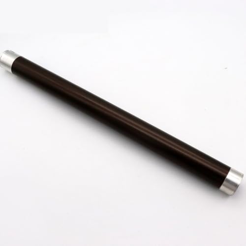Rouleau de fusion supérieur E166 anti-bourrage pour Toshiba E206 E225 E237 - 3