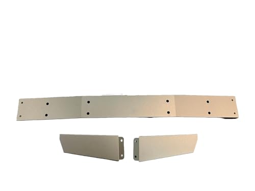 BEYOND �W���j�[ �o���p�[���X�G�v���� JB64W