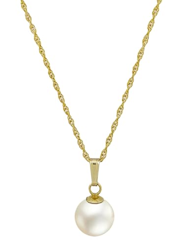 [WG[VbvG] ^ FaY 8mm 1 lbNX y_g XN[`F[ fB[X Vv WG[ { akoya02 sc 45cm