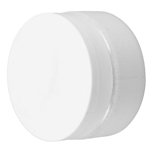 AUTSUPPL Handmade Soap Colorant Iron Oxide Pigment Powder for DIY Cement Art Projects